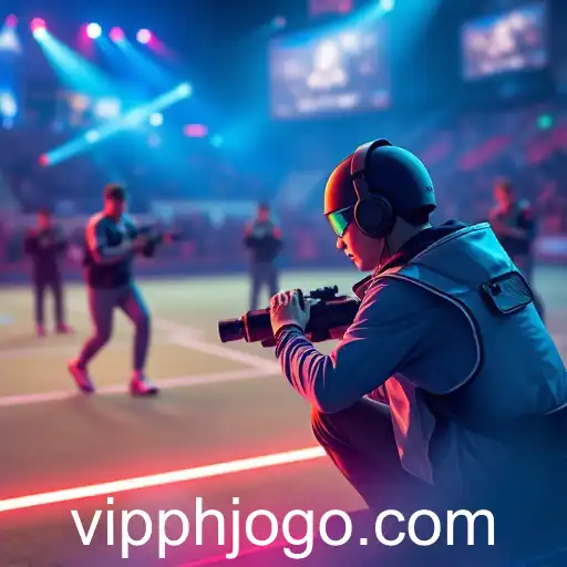vipph