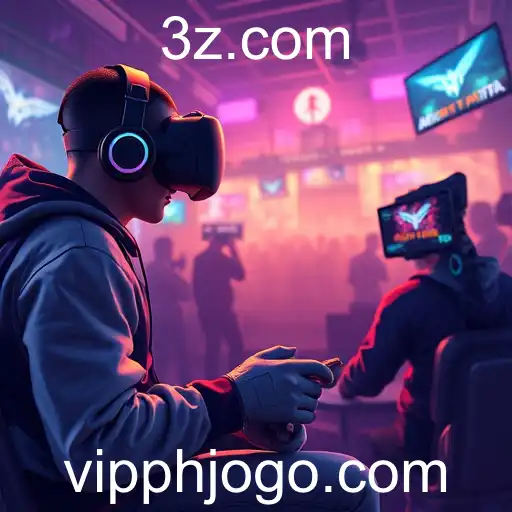 The Evolution and Impact of Online Gaming in 2025