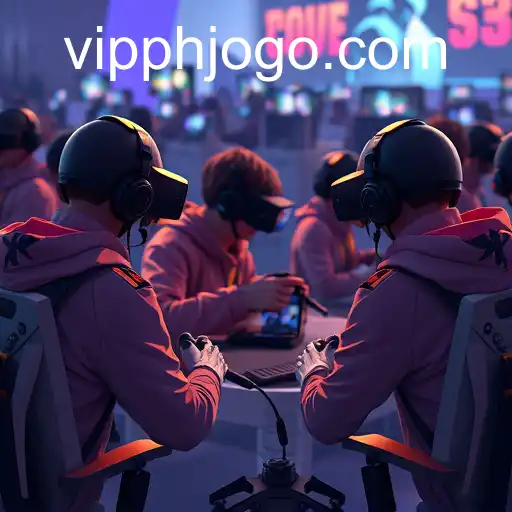 The Evolution of Online Gaming Communities