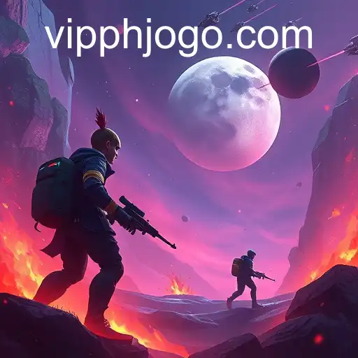 The Evolution of Vipph in Online Gaming