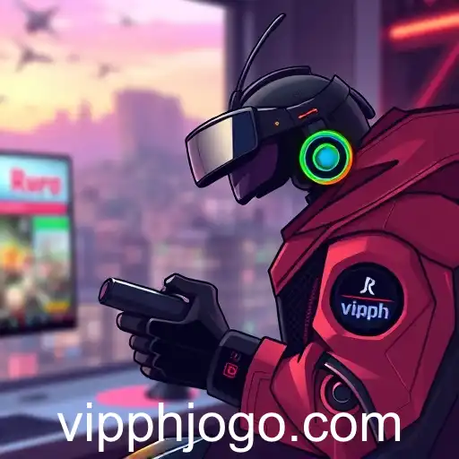 Evolution of Online Gaming in 2025