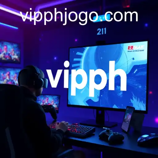 Evolving Trends in Online Gaming for 2025