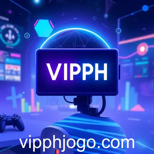 Gaming Horizons: VIPPH's Expansion in 2025
