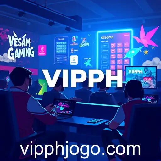 vipph