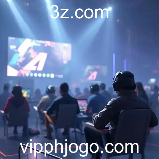 The Impact of Gaming Platforms on Global Communities
