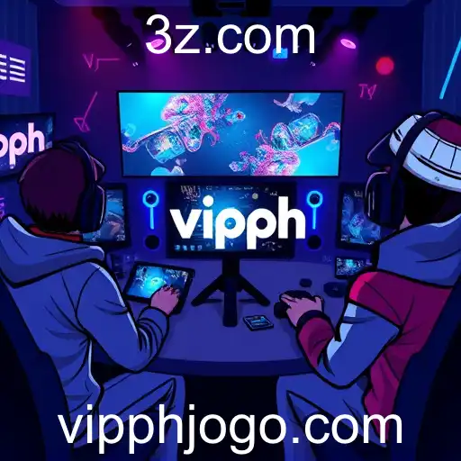 The Impact of Online Games in Modern Society