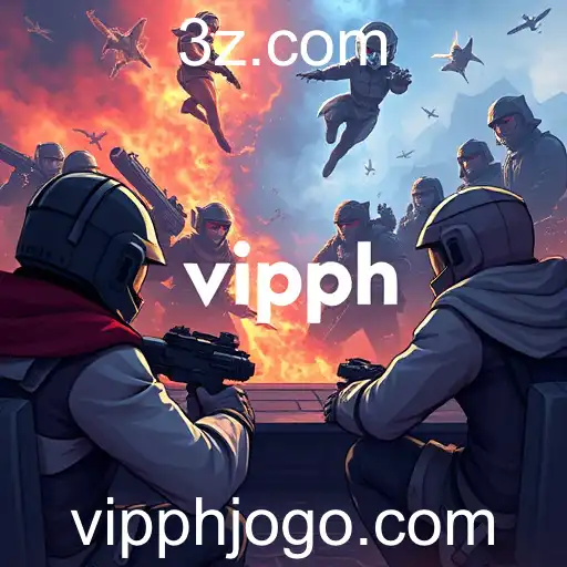 vipph