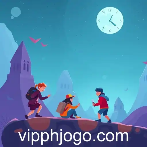 The Rise of Online Gaming and Cultural Shifts