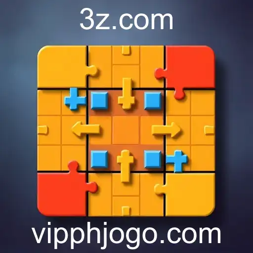 Exploring the Intriguing World of Puzzle Games on VIPPH