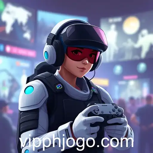 Rise of English Gaming Platforms in 2025