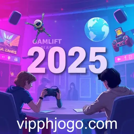 The Rise of Gaming Platforms