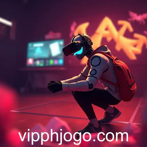 The Rise of Online Gaming: A New Era of Interaction