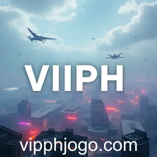 The Rise of VIPPH: Revolutionizing Online Gaming