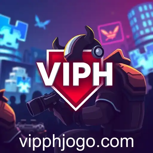 The Rise of VIPPH Gaming