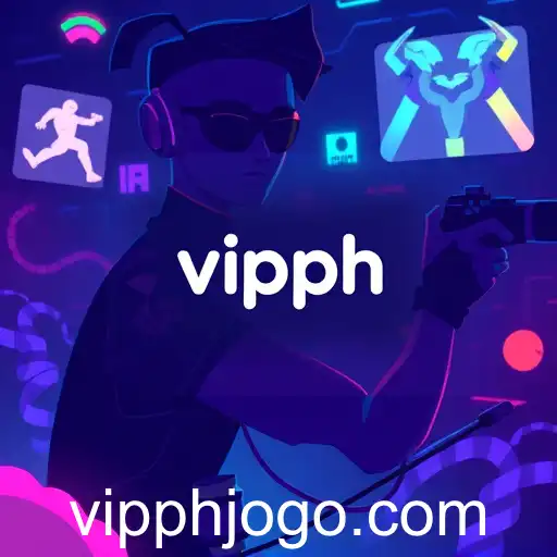 The Rise of VIPPH in Gaming Culture
