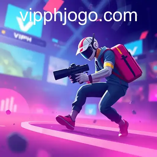 The Rise of VIPPH: Revolutionizing Online Gaming