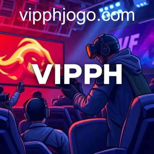 vipph