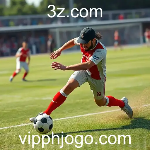 Exploring 'Sports Games' Category with Keyword 'vipph' on a Popular Gaming Website