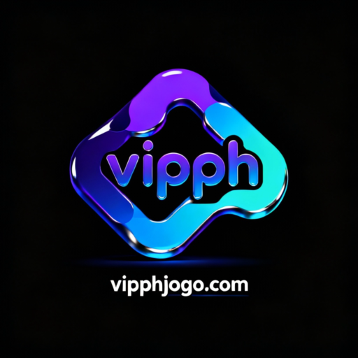 vipph