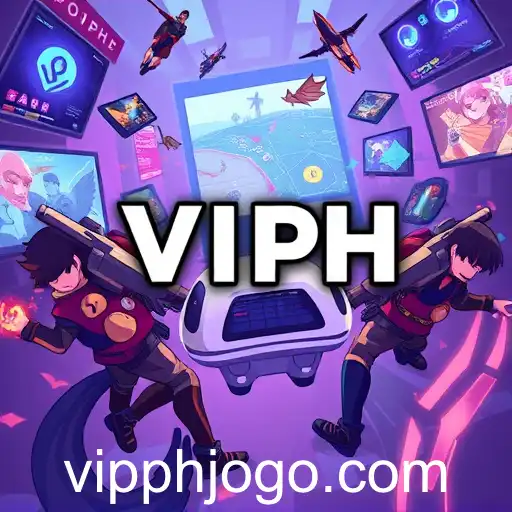 vipph