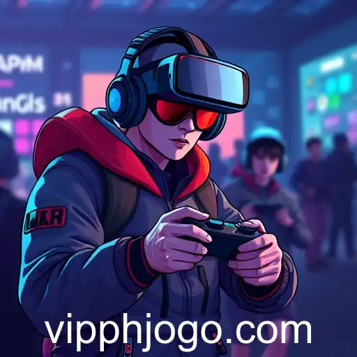 The Rise of VIP Gaming in the Digital Era
