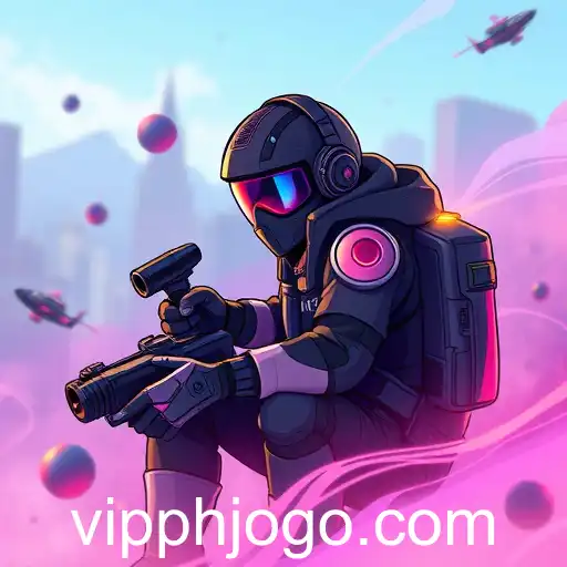 vipph