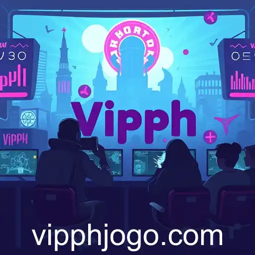 The Rise of VIP Online Gaming Platforms