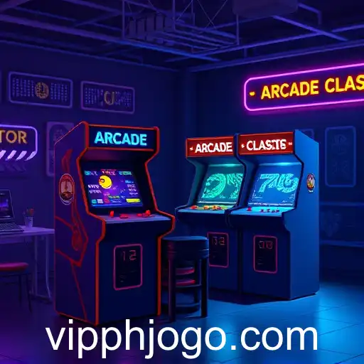 The Rise of VIPPH in Game Streaming