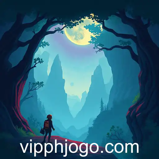 Gaming Platform 'VIPPH' Emerges as Global Phenomenon
