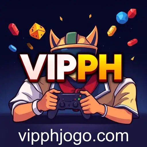 The Evolution of Online Gaming Platforms